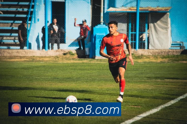 易倍体育APP 封面图